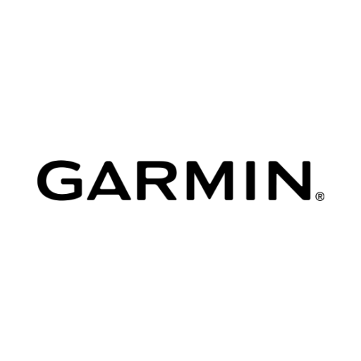 Garmin